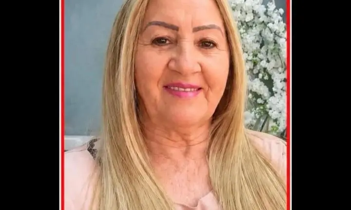 Corpo de idosa desaparecida é encontrado enterrado em Campo Mourão
