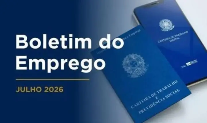 Curitiba e São José dos Pinhais lideram geração de empregos no Paraná no início do segundo semestre