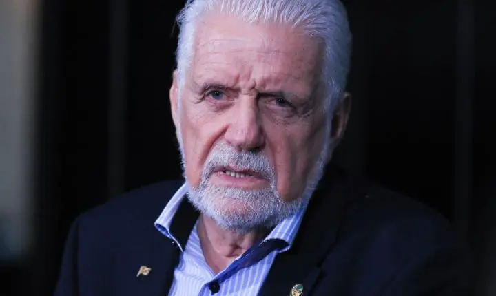 PF adia depoimento de Jaques Wagner após pedido de vista da defesa