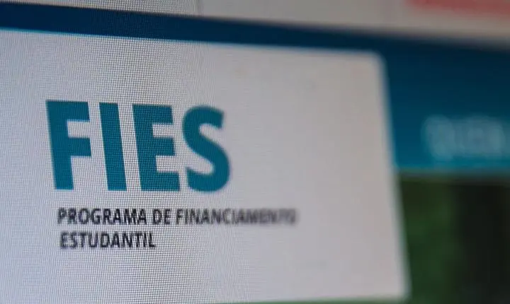 Prazo para a renegociação do Desenrola Fies 2026 termina nesta segunda-feira