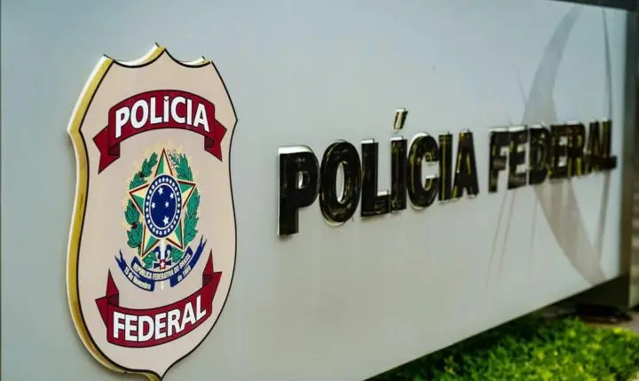 Diretores colocam cargos à disposição após afastamento de Andrei Rodrigues da PF