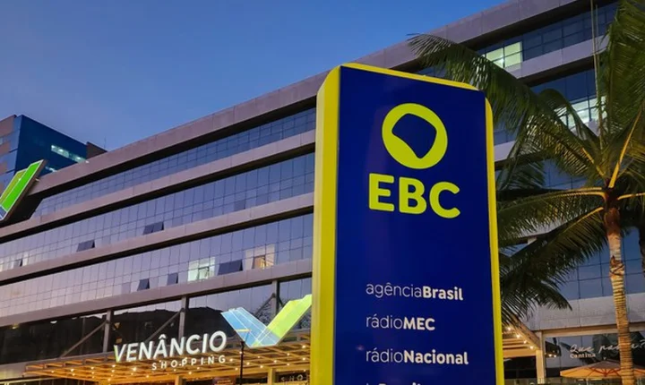 EBC busca segurança jurídica no TSE para comunicação pública em período eleitoral