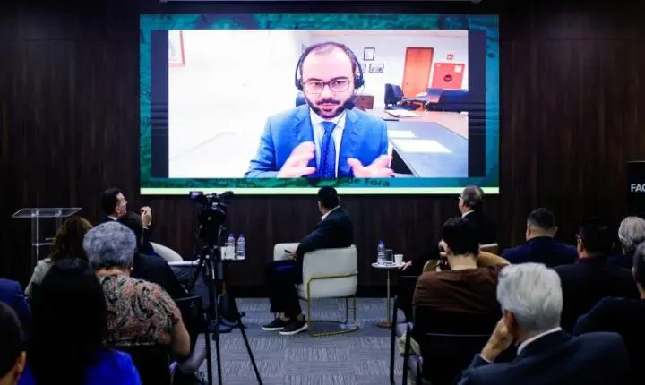 Governo federal anuncia proposta para atualizar limites do MEI