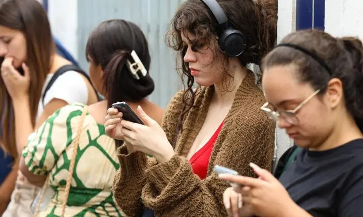 Início do prazo para solicitar isenção da taxa do Enem 2026