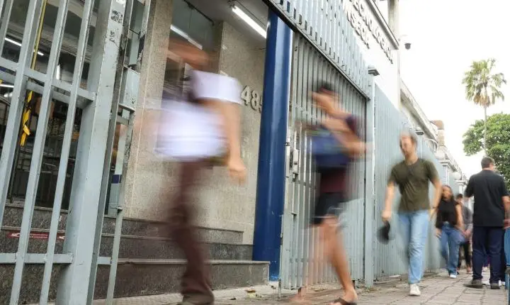 Enem 2026 amplia atendimento especializado para incluir transtornos mentais