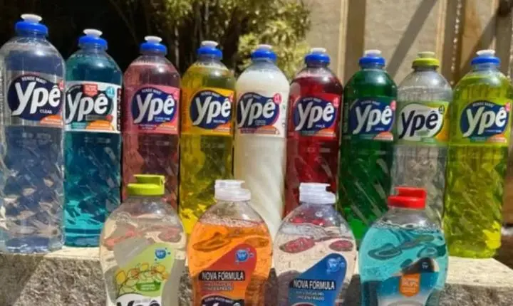 Entenda os riscos para a saúde com produtos Ypê de lote final 1