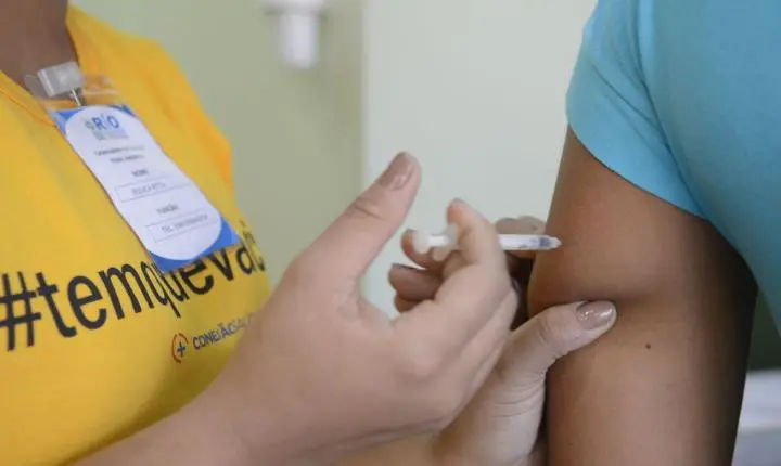 São Paulo confirma mais duas mortes por febre amarela