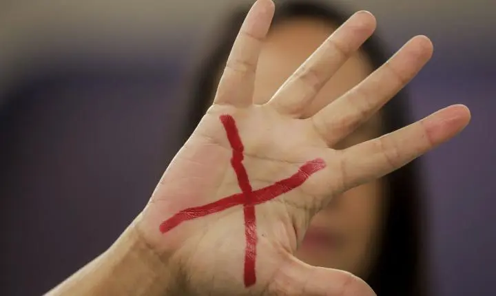 Feminicídios em São Paulo aumentam 45% em fevereiro
