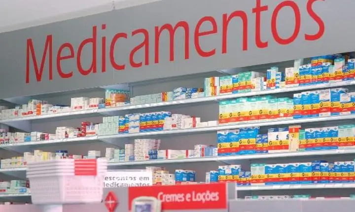 Farmácia Popular avalia inclusão de exames e testes rápidos