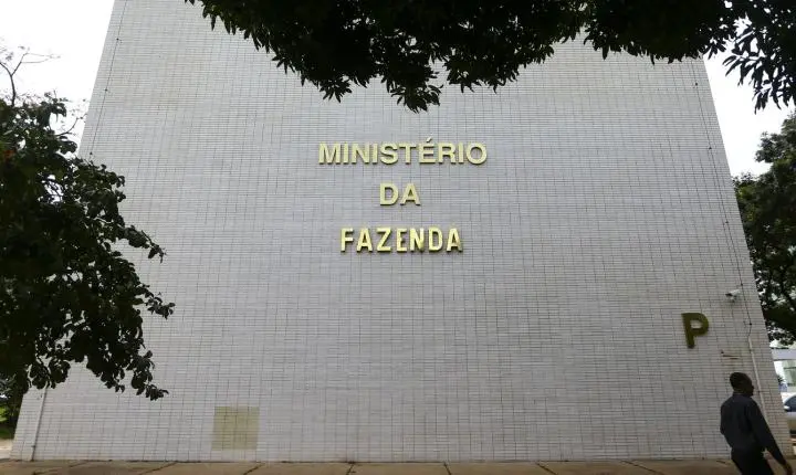 Ministério da Fazenda alerta sobre golpe com site falso do Novo Desenrola Brasil