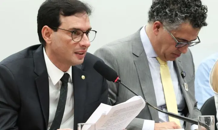 Fim da escala 6x1: Léo Prates sugere repouso semanal aos domingos
