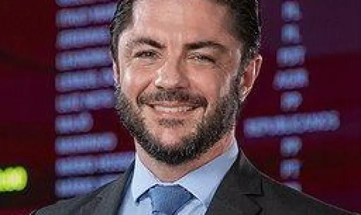 Flávio Mantovani propõe expandir terapias integrativas para a saúde pública do Paraná
