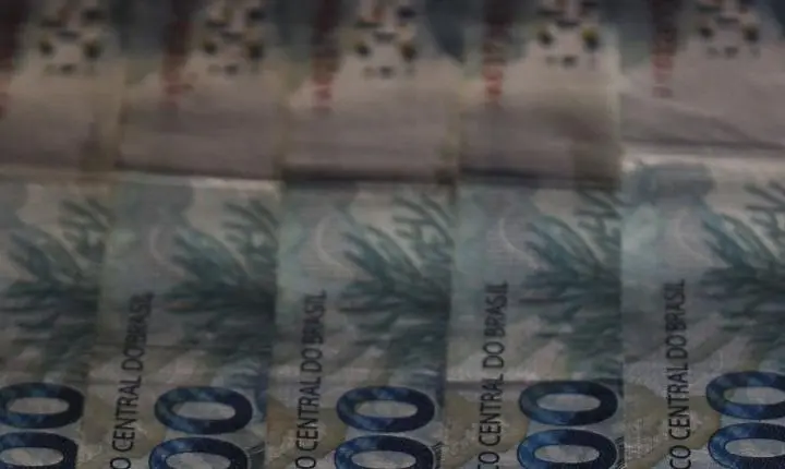 Fundos de pensão obtêm rentabilidade de 13,2% em 2025