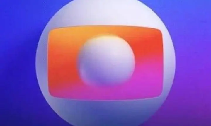 Globo cancela debate presidencial após decisões do TSE e do STF