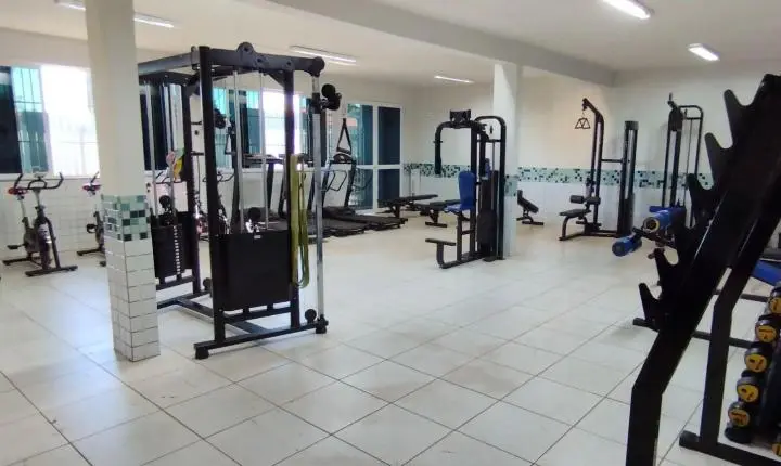 Guarda Civil Municipal de Maringá expande presença com nova base na zona norte