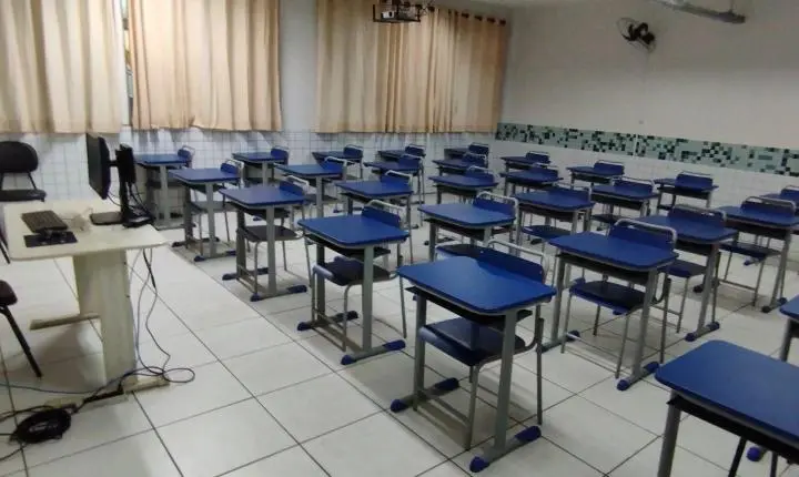 Guarda Civil Municipal de Maringá expande presença com nova base na zona norte