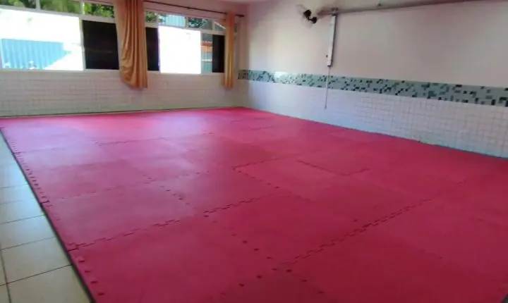 Guarda Civil Municipal de Maringá expande presença com nova base na zona norte