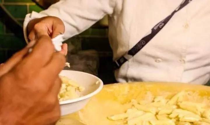 Guia completo do camarote Café de La Musique na Expoingá 2026