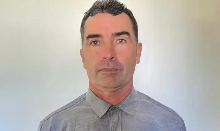 HORROR NO LITORAL PARANAENSE: Vereador de Guaraqueçaba é incendiado vivo dentro de comércio; 75% do corpo atingido