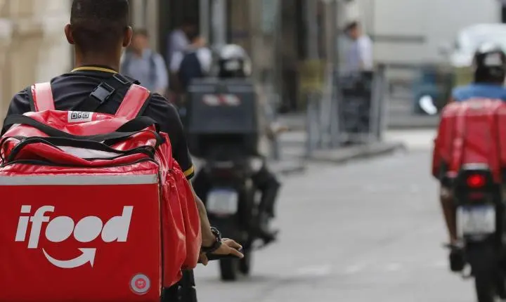 Lançamento do financiamento Move Brasil para trabalhadores é adiado para 27 de julho