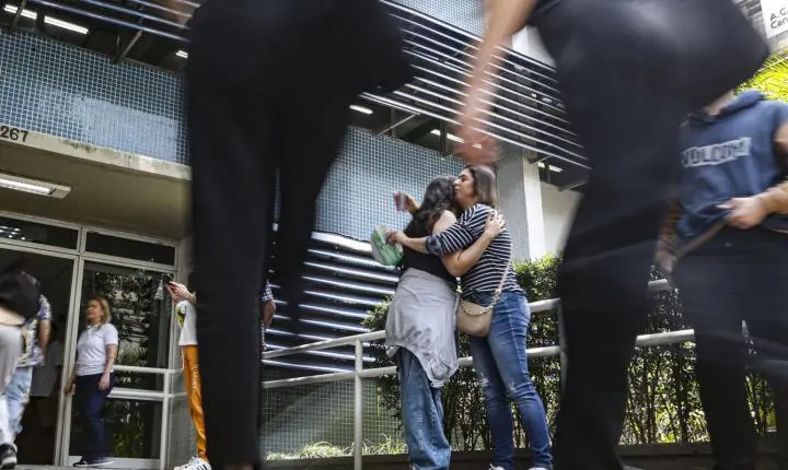 Prazo final para inscrições nas vagas remanescentes do Fies é hoje