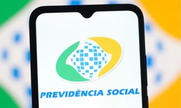 Inss pagará 13º salário para novo grupo de aposentados em 2026: veja quem recebe