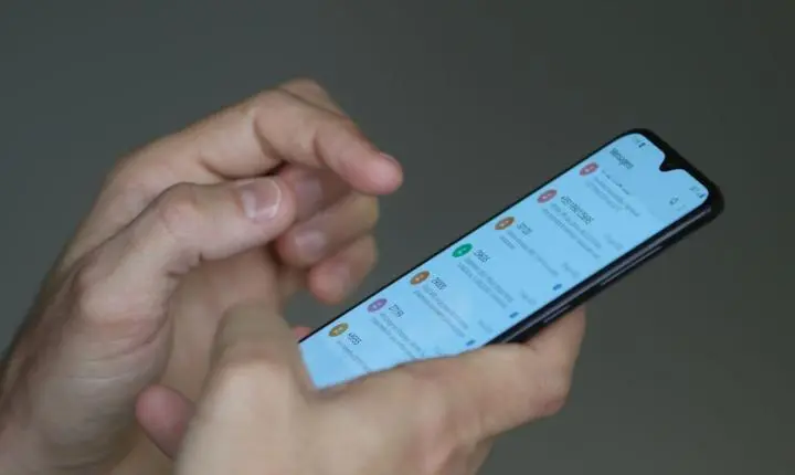 Internet móvel liberada nas eleições pode causar colapso, alerta Anatel ao STF