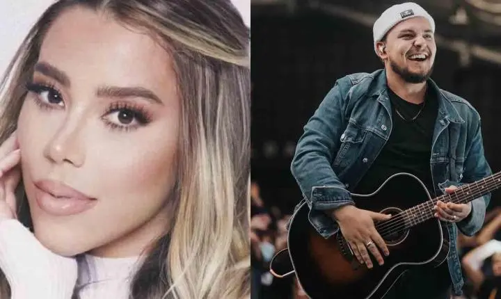 Julliany Souza e Theo Rubia confirmados no Milagres 2026 em Maringá