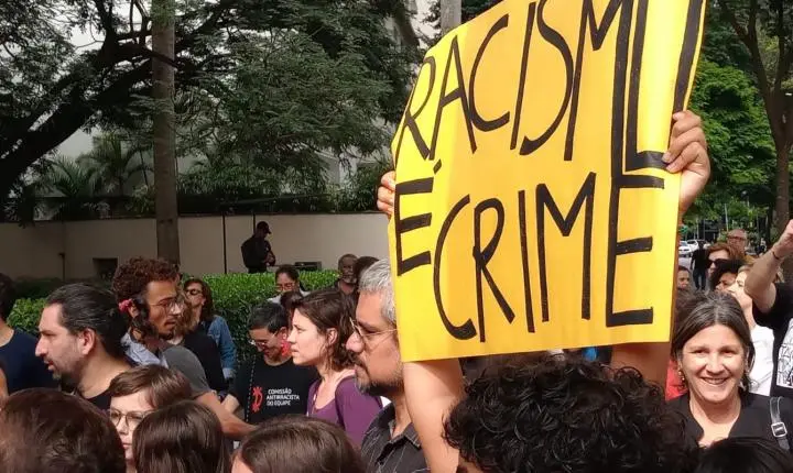Justiça condena Shopping Pátio Higienópolis por discriminação racial e impõe indenização de R$ 1 milhão