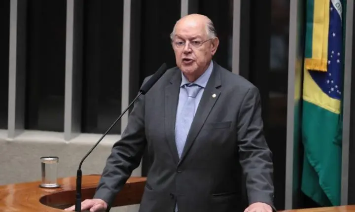 Lei da Ficha Limpa completa 16 anos sob debate no STF após mudanças na inelegibilidade