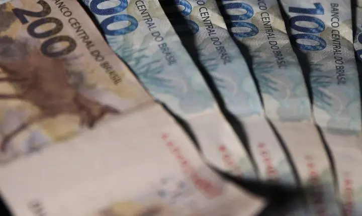 Limite de crédito para estados e municípios é ampliado em R$ 3 bilhões pelo CMN