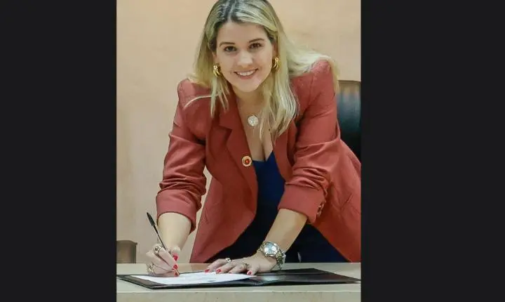 Majô articula R$ 24 milhões para transformar Centro Esportivo da Zona 5