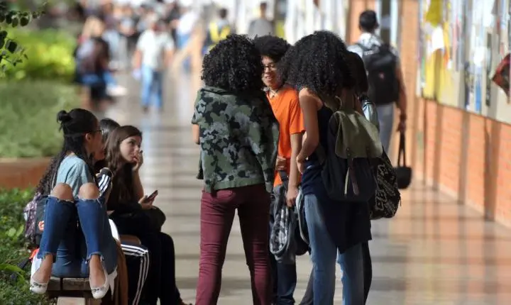 MDIC lança capacitação em comércio exterior para mulheres e pessoas negras