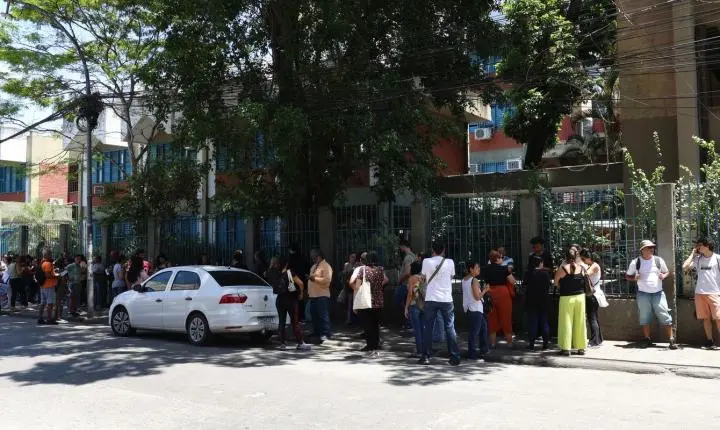 MEC abre adesões de governos à PND e divulga calendário para 2026