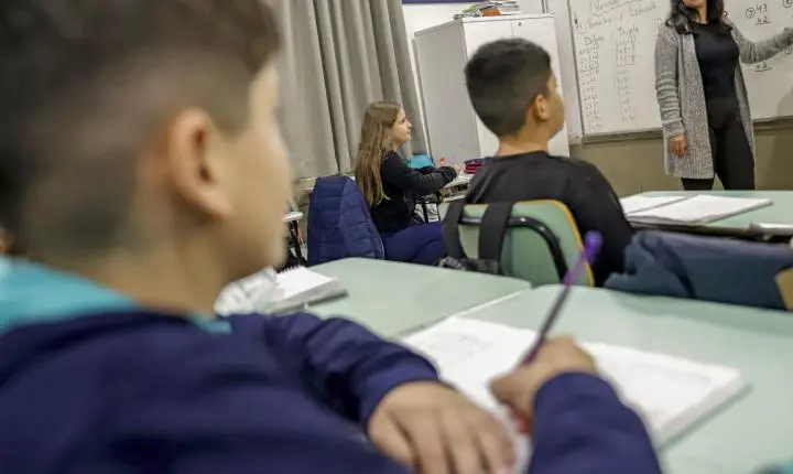 MEC amplia prazo para redes de ensino aderirem à Prova Nacional Docente (PND)