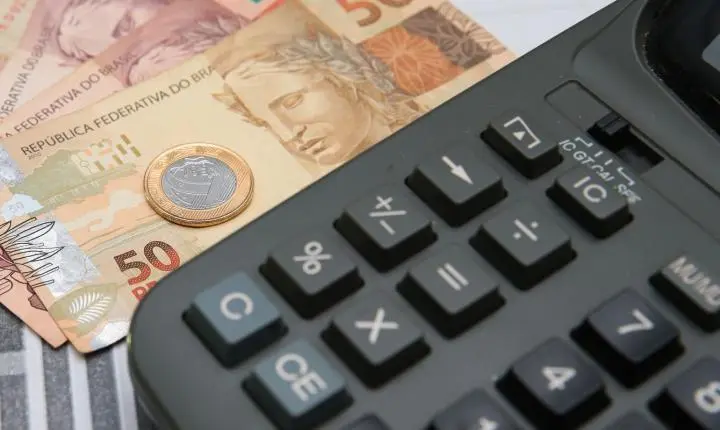 Ipea projeta expansão de 1,8% para o PIB, mesmo diante de conflitos globais