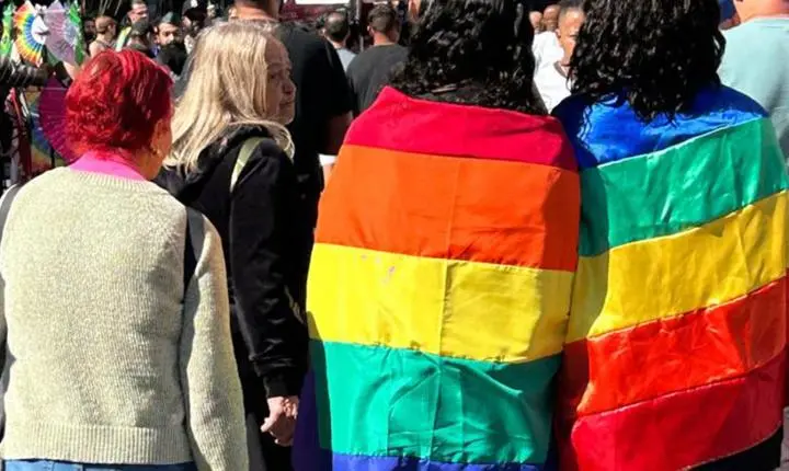 Monitoramento identifica 13 mil ataques virtuais contra candidaturas LGBT+
