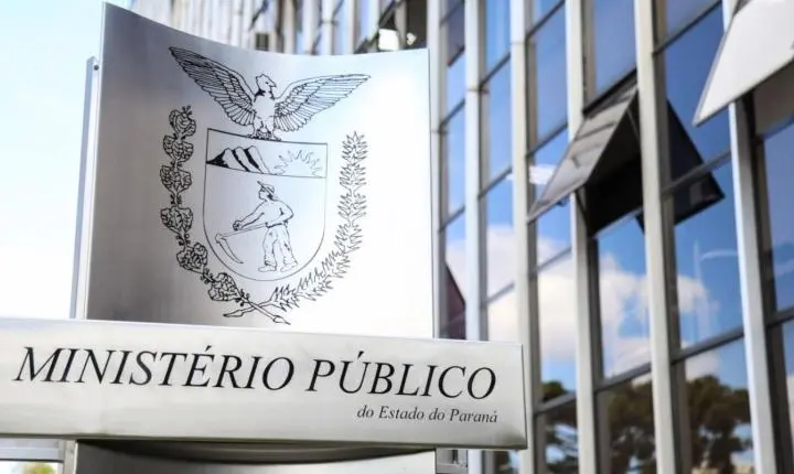 MPPR denuncia agentes públicos e empresários por esquema de corrupção em Guarapuava