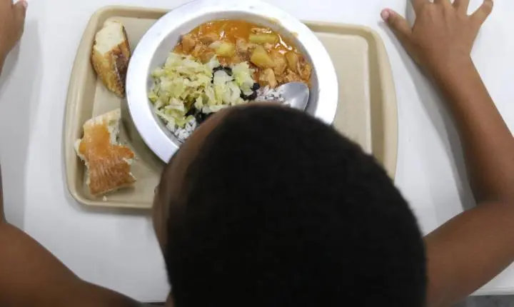 Dia Mundial da Alimentação ganha projeção com foco em inovação em Brasília