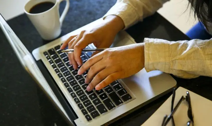 ONU Mulheres lança formação digital gratuita para capacitar mulheres em dez capitais
