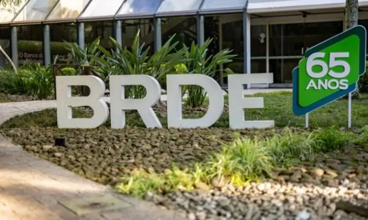 Paraná: governador autoriza capitalização de R$ 95 milhões no BRDE para crédito à inovação