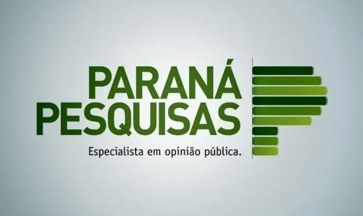 Paraná Pesquisas: Alvaro Dias lidera ao senado; 2ª vaga tem disputa acirrada