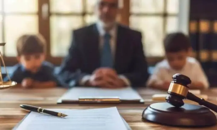 Paranaenses correm para doar imóveis antes de mudança que pode dobrar imposto