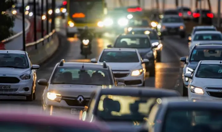 Programa Mais Motoristas: inscritos têm até 3 de setembro para enviar documentos