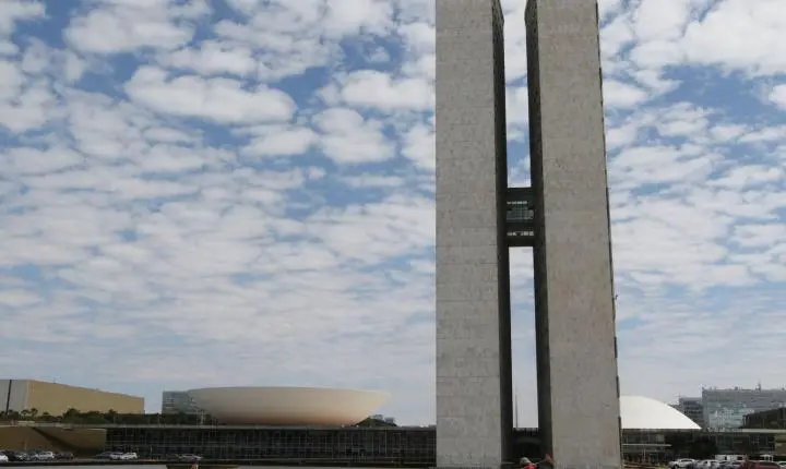 Perfil conservador deve mudar a agenda do Congresso Nacional em 2026