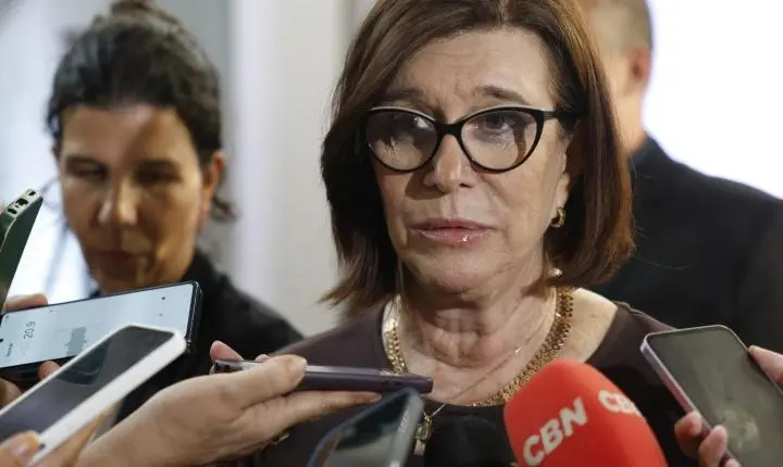 Petrobras foca em produção para estabilizar preços de combustíveis