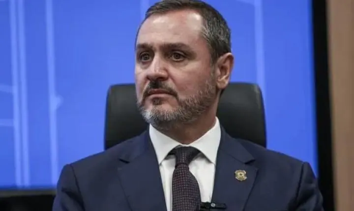 PF retira credencial de americano no Brasil: entenda a crise diplomática e os impactos na cooperação internacional