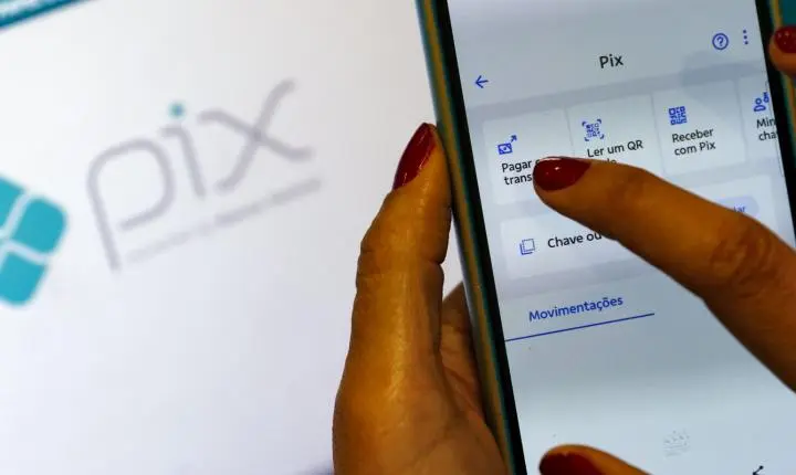 Pix traz novas regras para fraudes, cobrança híbrida e contas-salário
