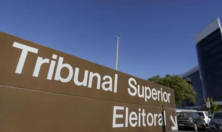 PL lidera distribuição do Fundo Eleitoral para eleições, com PT e União em destaque