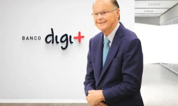 Polícia Federal aponta semelhanças entre esquema do Banco Digimais e do Master